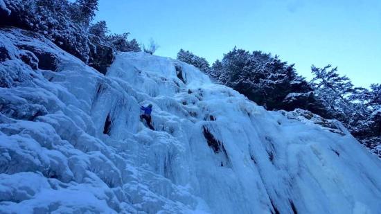 16105509_10154937070692458_6996083628773808764_n