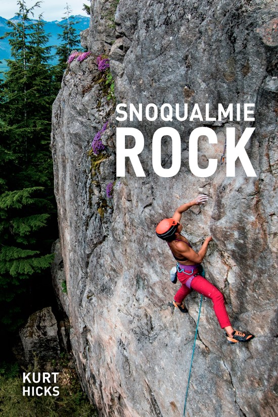 Snoqualmie-Rock-Front-Cover
